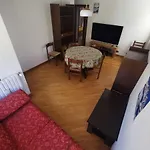 Homey In The Heart Of Cervinia Διαμέρισμα Breuil-Cervinia