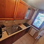 Homey In The Heart Of Cervinia Apartman *