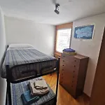 Homey In The Heart Of Cervinia *