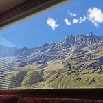 Apartman Homey In The Heart Of Cervinia *