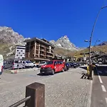 Homey In The Heart Of Cervinia * Breuil-Cervinia