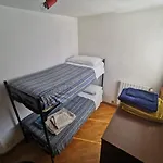 Homey In The Heart Of Cervinia Διαμέρισμα Breuil-Cervinia