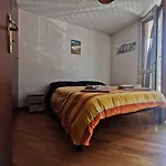 Homey In The Heart Of Cervinia *