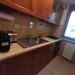 Homey In The Heart Of Cervinia Διαμέρισμα *