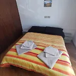 Homey In The Heart Of Cervinia Apartman