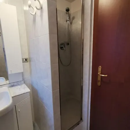 Homey In The Heart Of Cervinia *